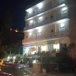 Appartement Kallithea