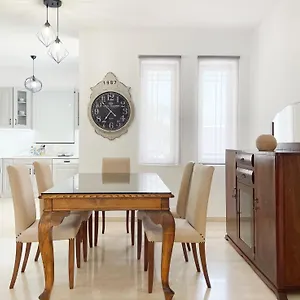 Appartement Sunset Seaside &