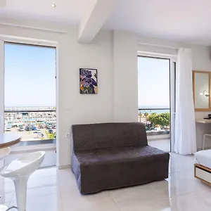 Appartement Sunset View